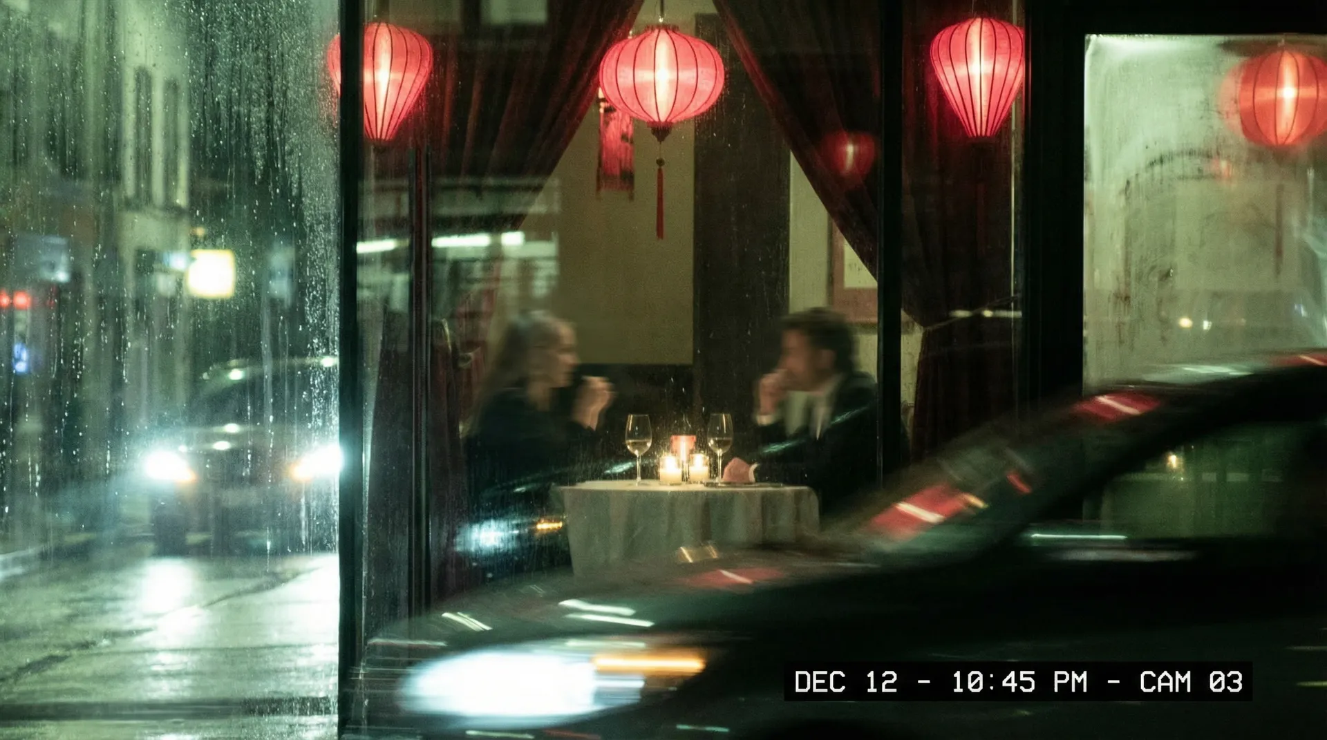 《吃瓜网-吃瓜爆料|热点黑料|网红大瓜|独家爆料》_电影级吃瓜网内容深度解析 - 密会餐厅偷拍