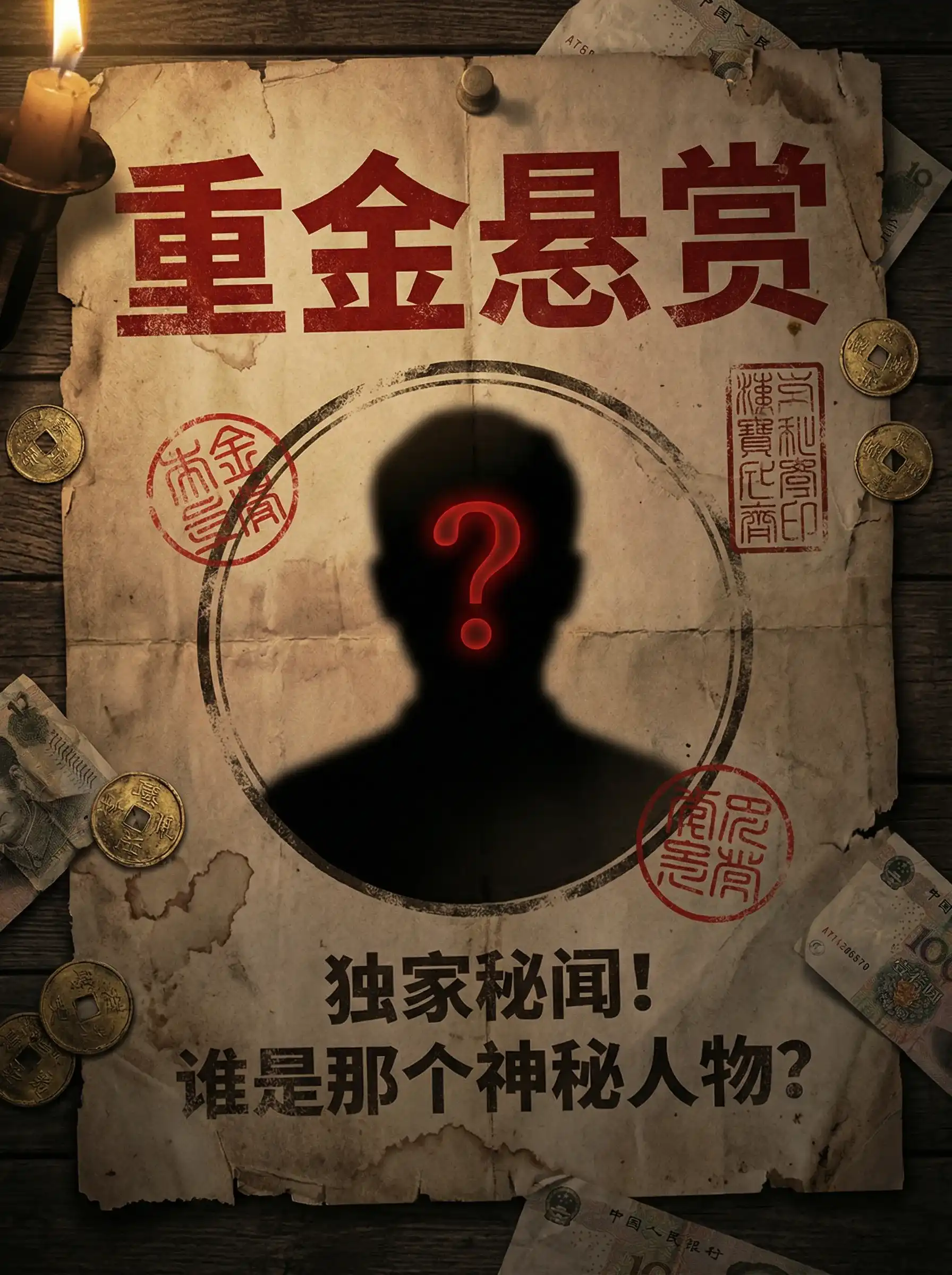 《吃瓜网-吃瓜爆料|热点黑料|网红大瓜|独家爆料》_电影级吃瓜网内容深度解析 - 重金悬赏线索征集令